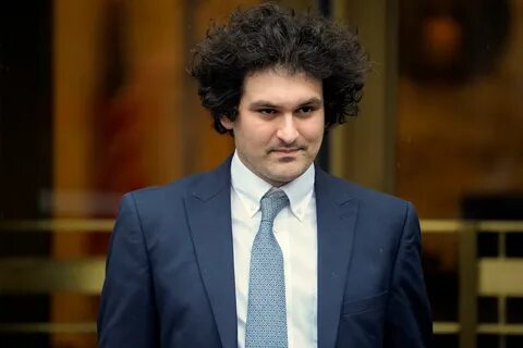Is Sam Bankman Tweeting From Jail? Internet Asks - The Crypto Times