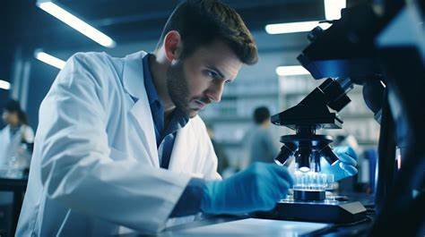 Goldman Sachs Resumes Coverage of Immunovant (IMVT) with a Hold Rating