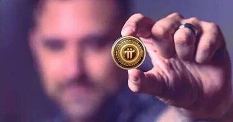Pi Network Price Implication If Trump Mentions Pi Coin in Next Press Briefing - CoinGape