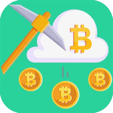 Cloud Mining App for Mobile Users: The Best Cryptocurrency Mining Software of 2025 to Earn Bitcoin from Home - GlobeNewswire