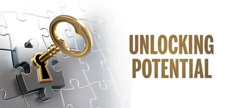 The Role of TREAT in Unlocking Web3’s Potential - The Shib Daily