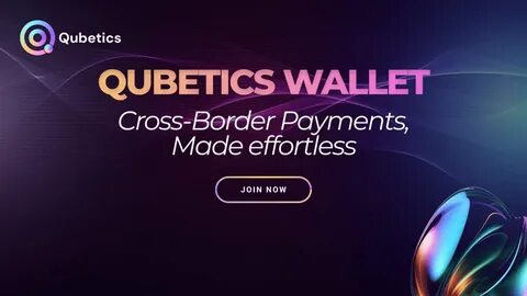 Top Rated Crypto: Qubetics Wallet Brings Apple Pay Integration As Celestia Fights Resistance & Th... - Binance