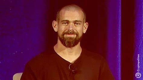 Jack Dorsey endorses privacy-focused chat app White Noise amid own app launch plan