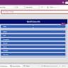 KDE's native virtual machine manager, Karton, nears stable release