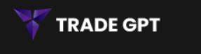 Coin GPT Review 2025: Is It Legit Or A Scam? - Coin Insider
