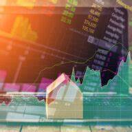 Tarsadia calls on Sunstone Hotel board to pursue a sale of entire company