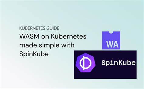 Running Serverless WASM Functions on the Edge with K3s and SpinKube