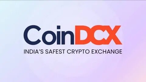 CoinDCX Resolves $PEIPEI Glitch Assuring Compensation to Users - Crypto Times