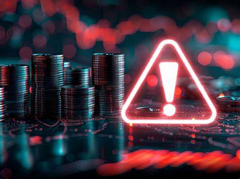 Crucial Warning About Crypto Deepfakes Comes From CZ of Binance: Guest Post by U_Today - CoinMarketCap
