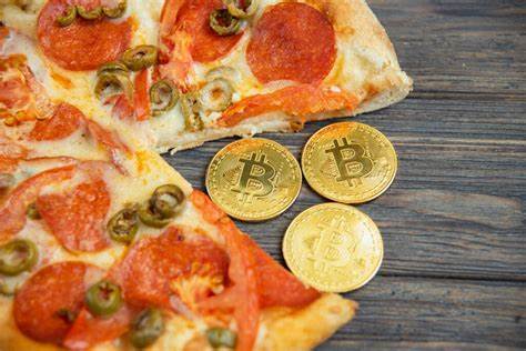 Bitcoin, Ethereum, XRP, Dogecoin Trade Mixed As Traders Warn Of Overtrading - Benzinga