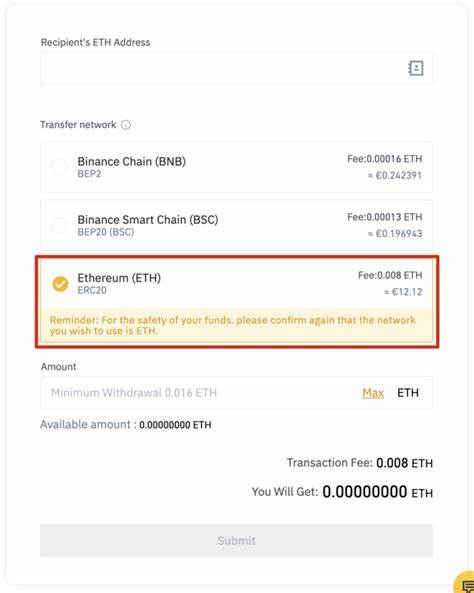 Over 63,000 BTC Transferred To Crypto Exchanges Since October 7 - Binance