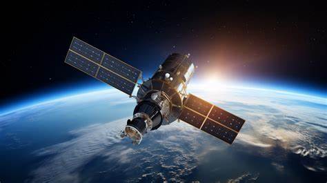 AST SpaceMobile (ASTS) Rallies 9.27% as $550-Million Deal With Ligado Network Gets Judge OK