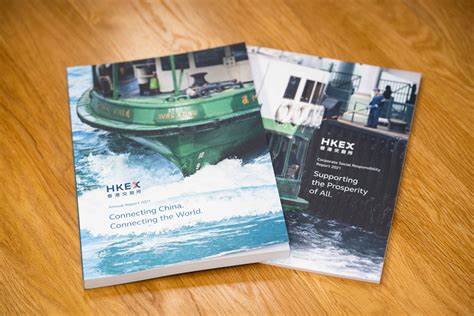 Hong Kong sharpens 'superconnector' role as China-GCC trade hits US$288 billion