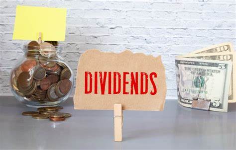10 Dividend Stocks to Double Up On Right Now