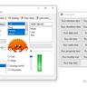 GUI in Pure Rust