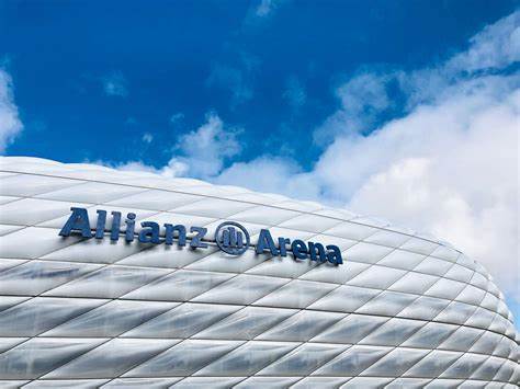 Allianz Direct to acquire French motor insurer Eurofil