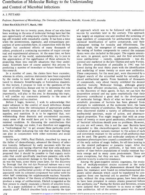 The completeness of molecular biology (1984) [pdf]