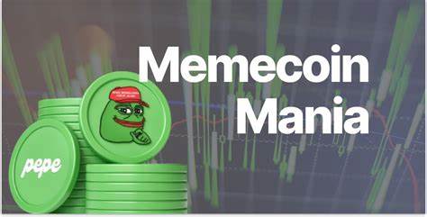 Ethereum-Based Memecoin Skyrockets Its Way Into Top 100 Coins With 4,978% Rally in One Month - Crypto News BTC