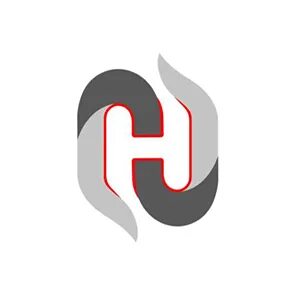 The Hustle App (HUSL)