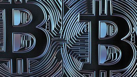 Trump Orders Creation of Sovereign Wealth Fund—Could Bitcoin Be Included?