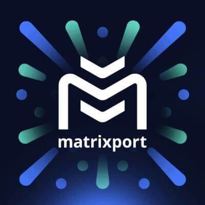 Matrixport acquires Swiss asset manager, expands in Europe - Cointelegraph