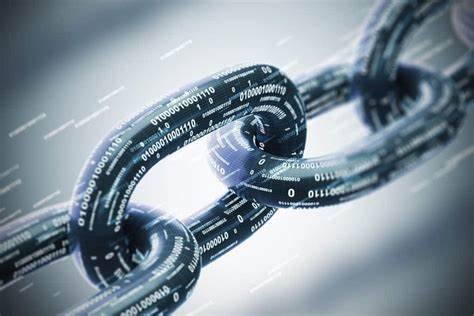 KfW Tests Digital Bond Processing in Central Bank Money - Markets Media
