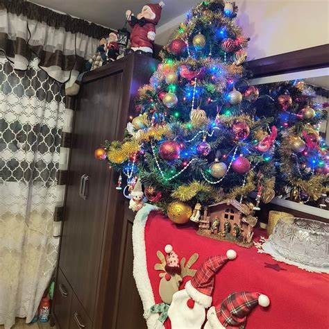 E-paragon: co to jest i od kiedy obowiązuje? | Małe Podatki