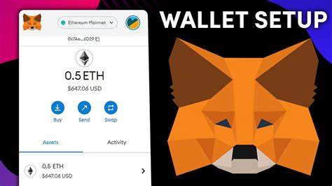 Plus Wallet’s Cross Chain Support, TON Growth, MetaMask News - Crypto News BTC