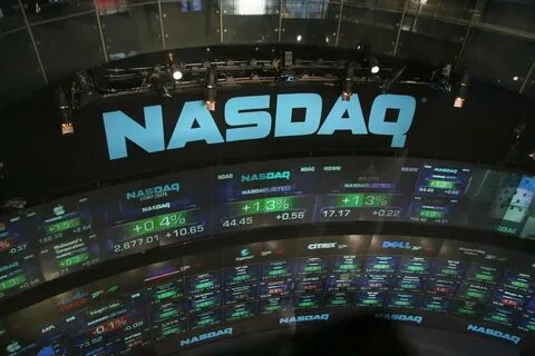 Binance Allows Employees to Invest in Crypto - FXDailyReport.com