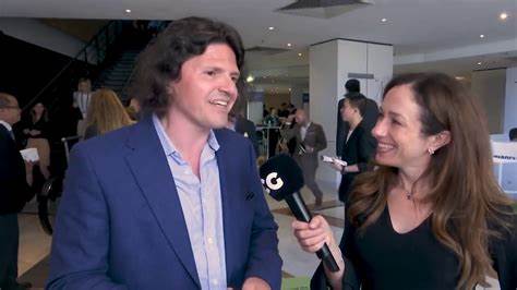 Angelo Dalli: Blockchain is maturing from hype to practical solutions - CoinGeek