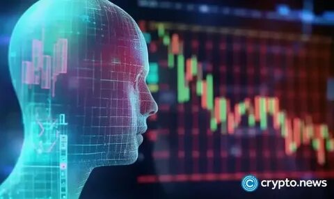 Kamla Harris Vows to 'Shape America's Future' with Focus on Digital Assets - CryptoTicker.io - Bitcoin Price, Ethereum Price & Crypto News