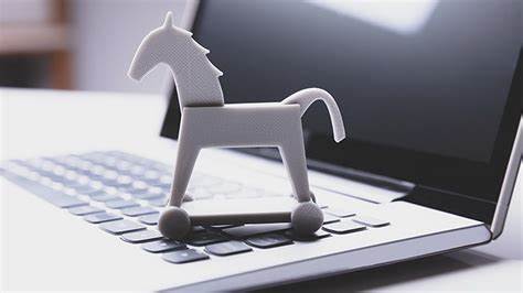 Trojan.Scavenger маскируется под игровые читы и моды