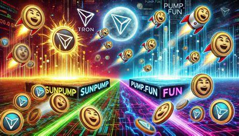 Pump.fun founder calls for memecoin guardrails amid ‘Libragate’ - MSN