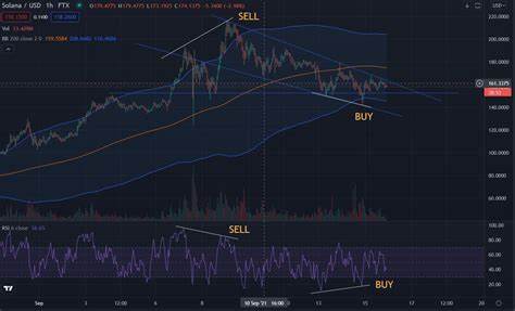 Crazy weekend: Crypto’s Solana moment in 10 charts - PANews
