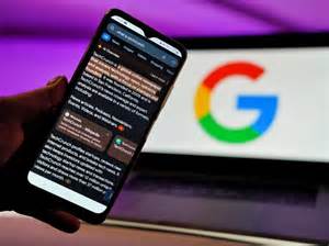 AI bots appear to be replacing human traffic on publisher websites