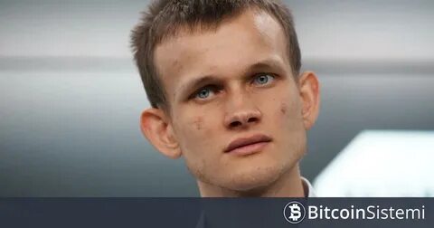 What is Milady? The Edgy Ethereum NFT Community With Vitalik Buterin’s Support - Decrypt