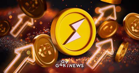 Bybit Hacker's Money Laundering Boosts THORChain with $2.91 Billion in Transaction Volume and $3 Million in Fees - NullTX