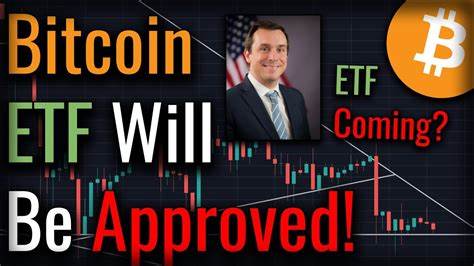 ‘Approval Is Inevitable’—SEC Insider Primes Crypto Market For $15 Trillion Bitcoin, Ethereum And XRP Price ETF Game-Changer - Forbes
