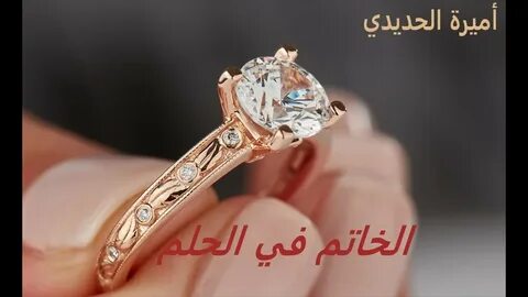 The 9 Best Places To Buy Affordable Engagement Rings - Forbes
