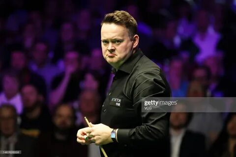 Snooker star who told ref to shut up and threw strop 'backtracks on apology' - Daily Star