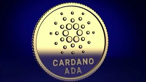 Cardano Priced Today: Cryptocurrency Community Rush Coldware Presale to Balance ADA Red Candle - CoinGape