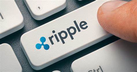 Millionaire Maker Presale Token Under $1 to Outrun the XRP Price, Forecasts Say 10,000x Run is Likely