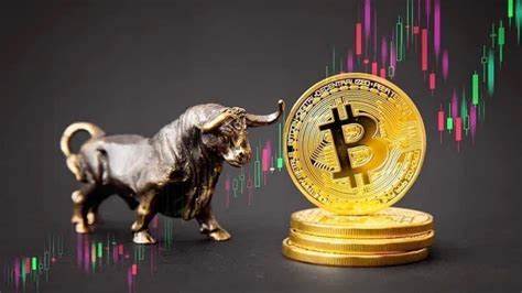 Bitcoin leaps to record high as traders lean towards Trump victory - The Jakarta Post