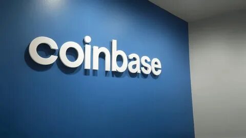 Coinbase Eyes Deribit Acquisition in Strategic Crypto Derivatives Expansion - TOKENPOST