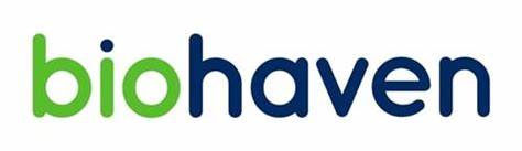 Jim Cramer Says Biohaven (BHVN) Is “Too Cheap” and He’s a Buyer at $21
