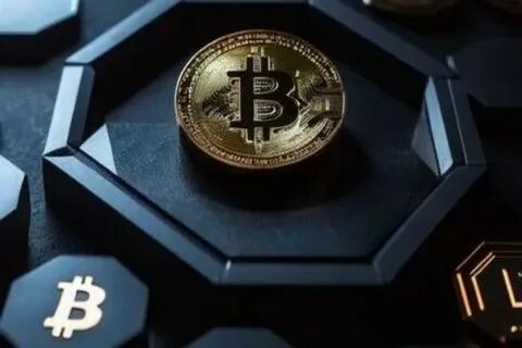 Crypto Daybook Americas: Recession Concerns Stifle BTC Recovery Prospects, Memecoins Buzz - TradingView