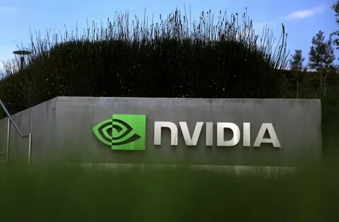 Prediction: Nvidia Stock Will Soar in 2025, and Not Just Because the AI Boom Is Building Steam - Yahoo Finance