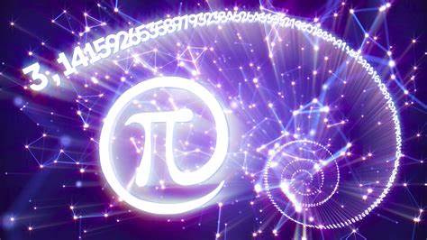 3 reasons why Pi Network price may crash after the mainnet launch