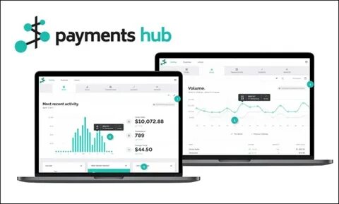 Hubpay and Aquanow Strengthen UAE Position as a Digital Asset Hub