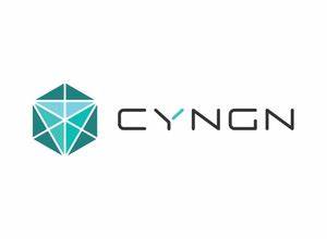 Cyngn announces $17M registered direct offering